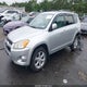 2T3DF4DV1BW106243 2011 Toyota Rav4 Limited auction photo thumbnail 2