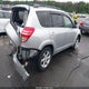 2T3DF4DV1BW106243 2011 Toyota Rav4 Limited auction photo thumbnail 4