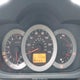 2T3DF4DV1BW106243 2011 Toyota Rav4 Limited auction photo thumbnail 7