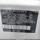 2T3DF4DV1BW106243 2011 Toyota Rav4 Limited auction photo thumbnail 9