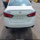 1N4BL4DV6MN416811 2021 Nissan Altima Sv Fwd auction photo thumbnail 6
