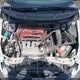 2HGFA55547H713368 2007 Honda Civic Si auction photo thumbnail 10