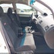 2HGFA55547H713368 2007 Honda Civic Si auction photo thumbnail 5