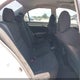 2HGFA55547H713368 2007 Honda Civic Si auction photo thumbnail 8