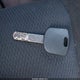 2HGFA55547H713368 2007 Honda Civic Si auction photo thumbnail 11