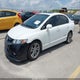 2HGFA55547H713368 2007 Honda Civic Si auction photo thumbnail 2