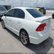 2HGFA55547H713368 2007 Honda Civic Si auction photo thumbnail 3