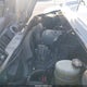 5GRGN22U47H106280 2007 Hummer H2 Sut auction photo thumbnail 10