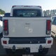 5GRGN22U47H106280 2007 Hummer H2 Sut auction photo thumbnail 16