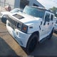 5GRGN22U47H106280 2007 Hummer H2 Sut auction photo thumbnail 2