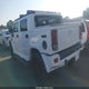 5GRGN22U47H106280 2007 Hummer H2 Sut auction photo thumbnail 3