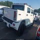 5GRGN22U47H106280 2007 Hummer H2 Sut auction photo thumbnail 4