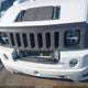 5GRGN22U47H106280 2007 Hummer H2 Sut auction photo thumbnail 6