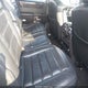 5GRGN22U47H106280 2007 Hummer H2 Sut auction photo thumbnail 8