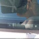 5GRGN22U47H106280 2007 Hummer H2 Sut auction photo thumbnail 9