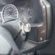 5GRGN22U47H106280 2007 Hummer H2 Sut auction photo thumbnail 11