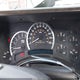 5GRGN22U47H106280 2007 Hummer H2 Sut auction photo thumbnail 7