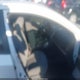 3N1AB6APXBL626399 2011 Nissan Sentra 2.0 auction photo thumbnail 5