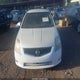 3N1AB6APXBL626399 2011 Nissan Sentra 2.0 auction photo thumbnail 6