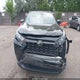 2T3F1RFV6KW014000 2019 Toyota Rav4 Le auction photo thumbnail 12