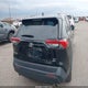 2T3F1RFV6KW014000 2019 Toyota Rav4 Le auction photo thumbnail 16