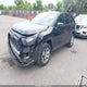 2T3F1RFV6KW014000 2019 Toyota Rav4 Le auction photo thumbnail 2