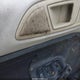 3FADP4EJ7BM196580 2011 Ford Fiesta Se auction photo thumbnail 12