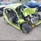 3FADP4EJ7BM196580 2011 Ford Fiesta Se auction photo thumbnail 1