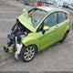 3FADP4EJ7BM196580 2011 Ford Fiesta Se auction photo thumbnail 2