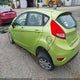 3FADP4EJ7BM196580 2011 Ford Fiesta Se auction photo thumbnail 3