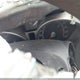 3FADP4EJ7BM196580 2011 Ford Fiesta Se auction photo thumbnail 7