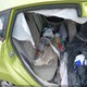 3FADP4EJ7BM196580 2011 Ford Fiesta Se auction photo thumbnail 8