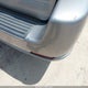5TDBT48A72S130538 2002 Toyota Sequoia Limited V8 auction photo thumbnail 13