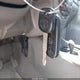5TDBT48A72S130538 2002 Toyota Sequoia Limited V8 auction photo thumbnail 11