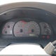 5TDBT48A72S130538 2002 Toyota Sequoia Limited V8 auction photo thumbnail 7