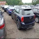 WMWZC5C56GWU02063 2016 Mini Countryman Cooper S auction photo thumbnail 3