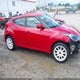 KMHTC6AD3HU307641 2017 Hyundai Veloster auction photo thumbnail 13