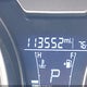 KMHTC6AD3HU307641 2017 Hyundai Veloster auction photo thumbnail 15