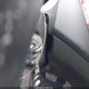 KMHTC6AD3HU307641 2017 Hyundai Veloster auction photo thumbnail 11