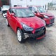 KMHTC6AD3HU307641 2017 Hyundai Veloster auction photo thumbnail 1