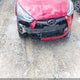 KMHTC6AD3HU307641 2017 Hyundai Veloster auction photo thumbnail 6