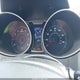 KMHTC6AD3HU307641 2017 Hyundai Veloster auction photo thumbnail 7