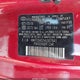 KMHTC6AD3HU307641 2017 Hyundai Veloster auction photo thumbnail 9