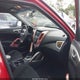 KMHTC6AD3HU307641 2017 Hyundai Veloster auction photo thumbnail 5
