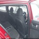 KMHTC6AD3HU307641 2017 Hyundai Veloster auction photo thumbnail 8