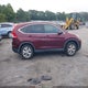 5J6RM4H57CL005843 2012 Honda Cr-V Ex auction photo thumbnail 13