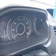 5J6RM4H57CL005843 2012 Honda Cr-V Ex auction photo thumbnail 15