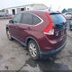 5J6RM4H57CL005843 2012 Honda Cr-V Ex auction photo thumbnail 3