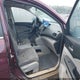 5J6RM4H57CL005843 2012 Honda Cr-V Ex auction photo thumbnail 5