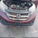 5J6RM4H57CL005843 2012 Honda Cr-V Ex auction photo thumbnail 6